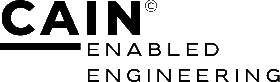 Cain Enabled Engineering